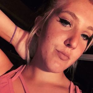 Meet your Posher, Lucy